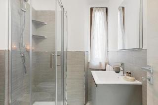 Rent House - Via Fiume 44 - Room 2 - 3