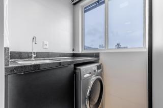 Loft moderno - 250m Vila Germânica - Oktoberfest - 4