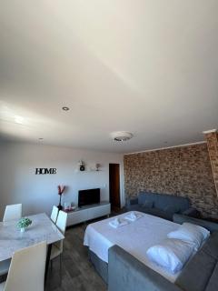 Casa Rodrigues - Funchal - 3