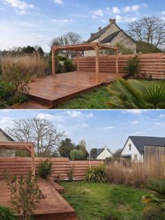 L'abri côtier du Vivier - 4