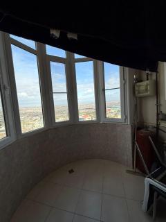 Exclusive New Building Apartment - Top Comfort - 8