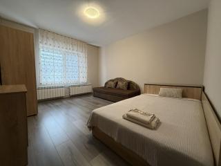 Guest House STEVi - 3