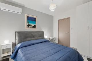 Rent House - Via Fiume 44 - Room 1 - 6