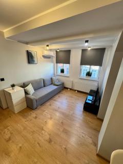 Apartamenty u Aniołów - Bydgoszcz - 8