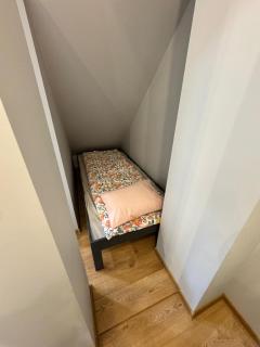Apartamenty u Aniołów - Bydgoszcz - 7