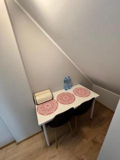 Apartamenty u Aniołów - Bydgoszcz - 4