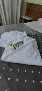 Pousada Costa do Sol - 4