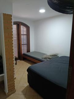 Praia - APTO 707 Pereque - 7