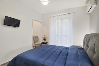 Rent House - Via Fiume 44 - Room 1 - 1