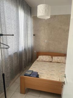 Megalou Alexandrou - 2