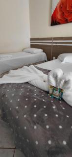 Pousada Costa do Sol - 6