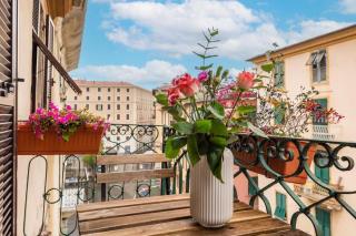Rent House - Via Fiume 44 - Room 1 - 0