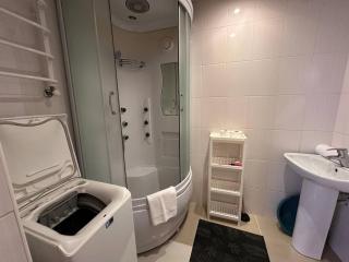 Urban Style Lviv - 6