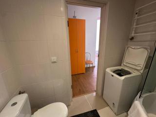 Urban Style Lviv - 2