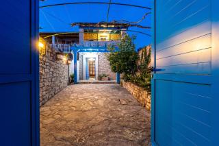 Holiday Home Bepo i Zara - 5