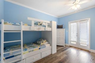 Emerald Shores - Caribbean Sun - 3