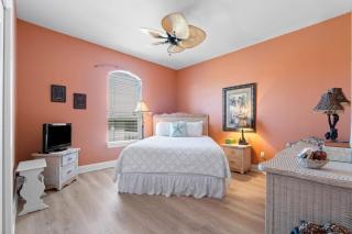 Emerald Shores - Sea Albert - 4