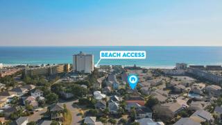 Emerald Shores - Sea Albert - 2