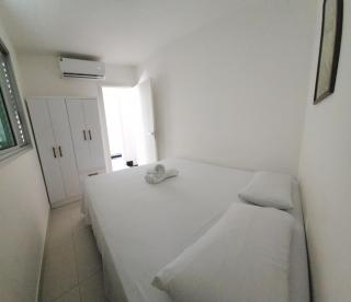 Duplex no melhor ponto da região! - 9