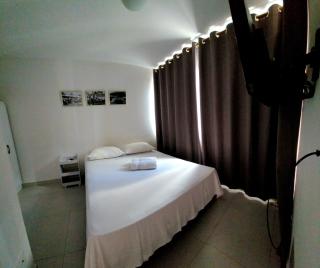 Duplex no melhor ponto da região! - 5