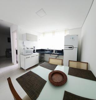 Duplex no melhor ponto da região! - 4