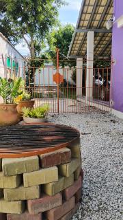 Villa do Condado - 6