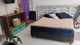 Villa do Condado - 4