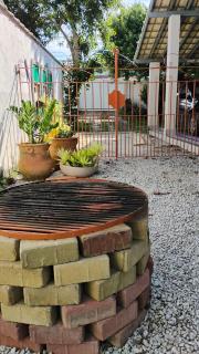 Villa do Condado - 3