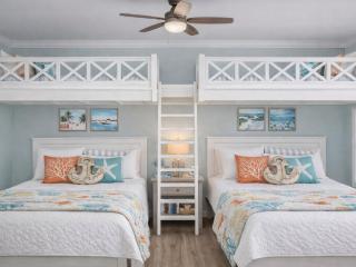 6015 Rookery 3 Tropic like is hot - 9