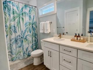 6015 Rookery 3 Tropic like is hot - 5