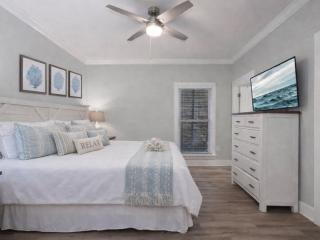 6015 Rookery 3 Tropic like is hot - 8