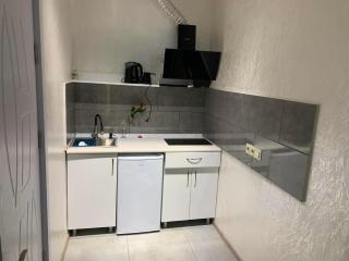 Kobuleti hotel 656 - 7