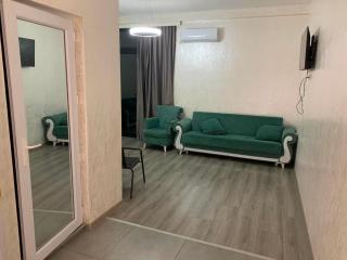 Kobuleti hotel 656 - 6