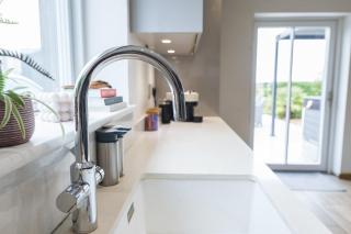 BRAND NEW Elm Barn - Luxury Escape by the Norfolk Coast - 7