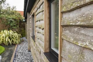 BRAND NEW Elm Barn - Luxury Escape by the Norfolk Coast - 6