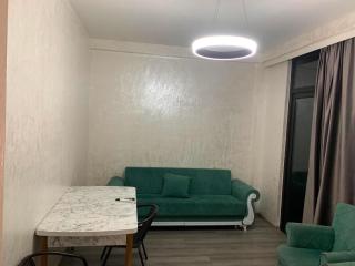 Kobuleti hotel 656 - 5