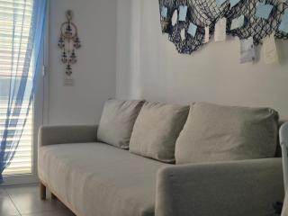 Aria di Mare - 1