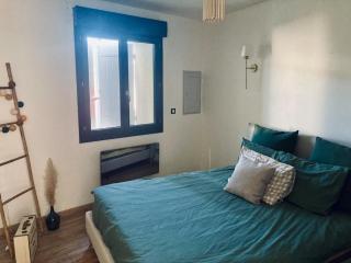 Casa Lauraa - 2