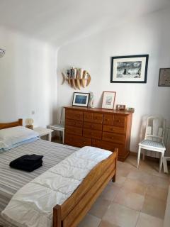 Maison de famille Bangor - 2