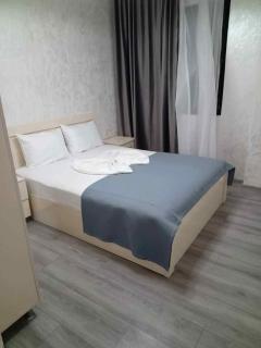 Kobuleti hotel 656 - 9