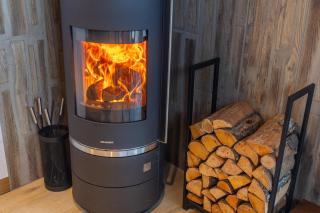 Jūras Rasa Beach House Saulkrasti - 3