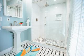 The Provincetown Hotel at Gabriel's - 4