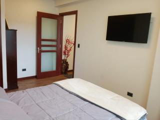 Somnus -Departamento centrico y moderno - 7