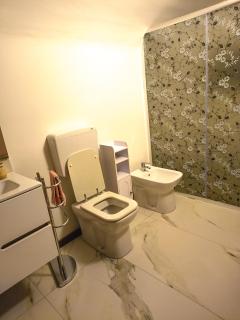 Piccolo Marconi - Giardino di Marconi - 9