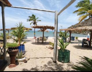 Apartamentos en la isla de Margarita 12 - 1
