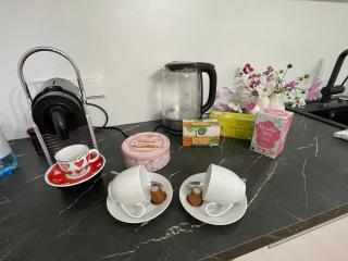 Appartement Eveline Pörtschach - 5