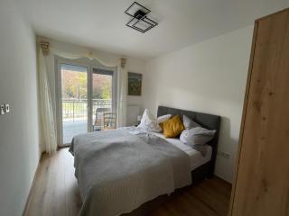 Appartement Eveline Pörtschach - 3