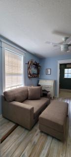 RefugeSea's Ancient City Suites - 1