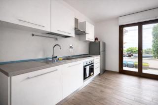 Gold Apartment - Arezzo - 6