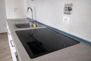 Gold Apartment - Arezzo - 4